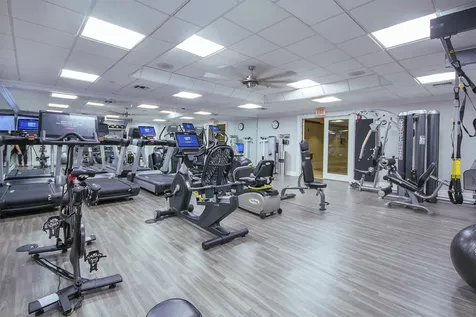 500 Se Mizner Boulevard Boca Raton FL 33432