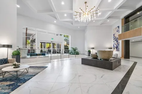 500 Se Mizner Boulevard Boca Raton FL 33432