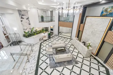 500 Se Mizner Boulevard Boca Raton FL 33432