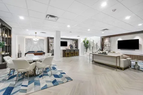 500 Se Mizner Boulevard Boca Raton FL 33432