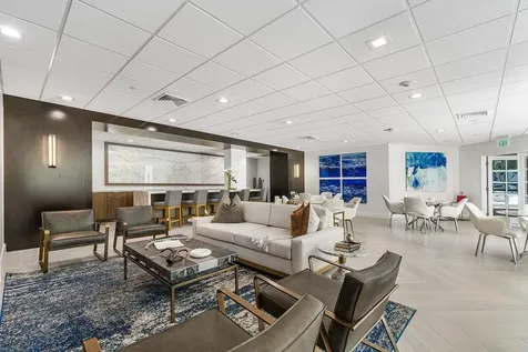 500 Se Mizner Boulevard Boca Raton FL 33432