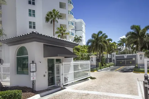 500 Se Mizner Boulevard Boca Raton FL 33432