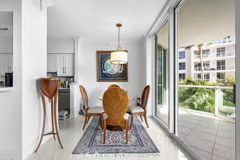 500 Se Mizner Boulevard Boca Raton FL 33432