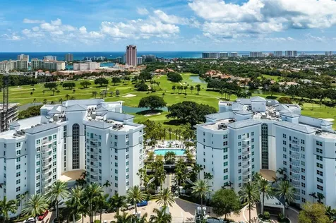 500 Se Mizner Boulevard Boca Raton FL 33432