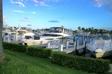 500 Se Mizner Boulevard Boca Raton FL 33432