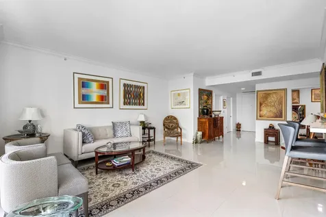500 Se Mizner Boulevard Boca Raton FL 33432