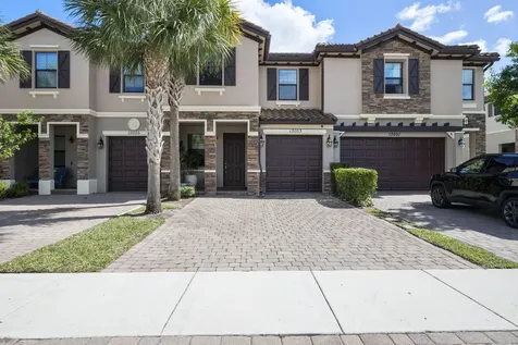 13053 Anthorne Lane Boynton Beach FL 33436