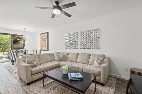 13053 Anthorne Lane Boynton Beach FL 33436