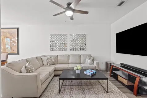 13053 Anthorne Lane Boynton Beach FL 33436