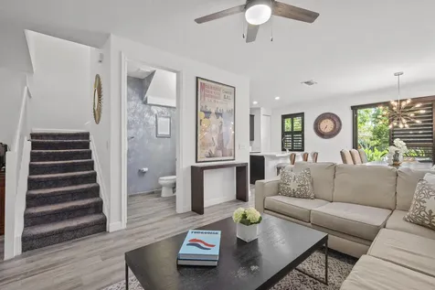 13053 Anthorne Lane Boynton Beach FL 33436