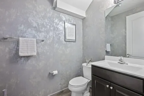 13053 Anthorne Lane Boynton Beach FL 33436
