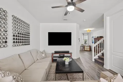 13053 Anthorne Lane Boynton Beach FL 33436