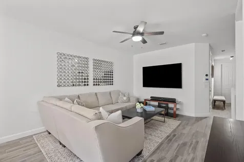 13053 Anthorne Lane Boynton Beach FL 33436