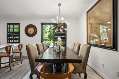 13053 Anthorne Lane Boynton Beach FL 33436