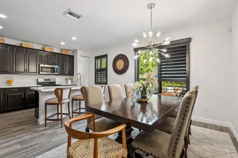 13053 Anthorne Lane Boynton Beach FL 33436