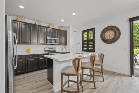 13053 Anthorne Lane Boynton Beach FL 33436