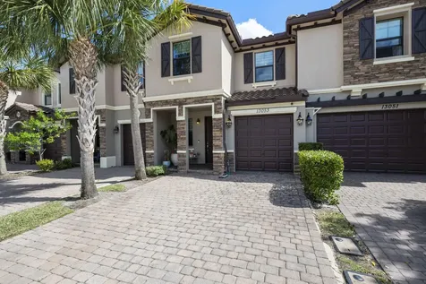 13053 Anthorne Lane Boynton Beach FL 33436