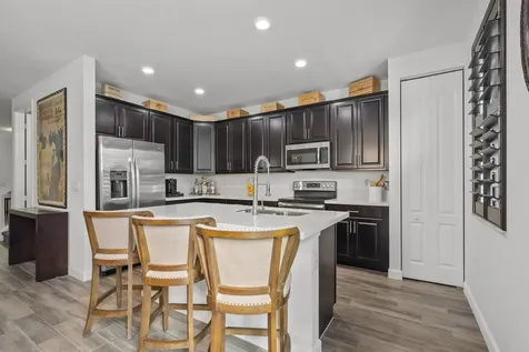 13053 Anthorne Lane Boynton Beach FL 33436