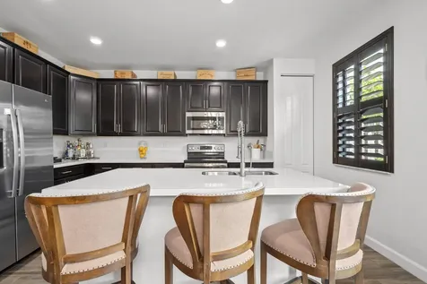 13053 Anthorne Lane Boynton Beach FL 33436