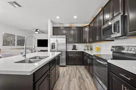 13053 Anthorne Lane Boynton Beach FL 33436