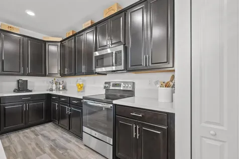 13053 Anthorne Lane Boynton Beach FL 33436