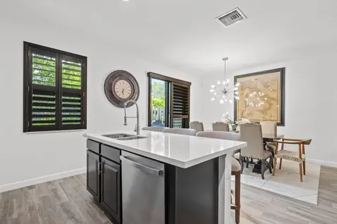 13053 Anthorne Lane Boynton Beach FL 33436