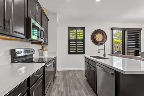 13053 Anthorne Lane Boynton Beach FL 33436