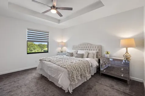 13053 Anthorne Lane Boynton Beach FL 33436