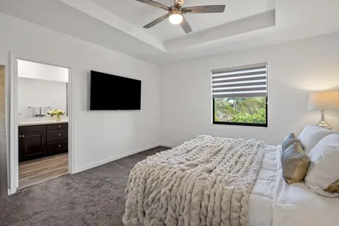13053 Anthorne Lane Boynton Beach FL 33436