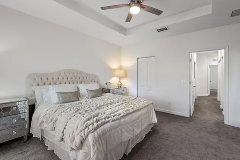 13053 Anthorne Lane Boynton Beach FL 33436