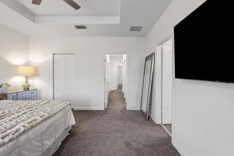 13053 Anthorne Lane Boynton Beach FL 33436