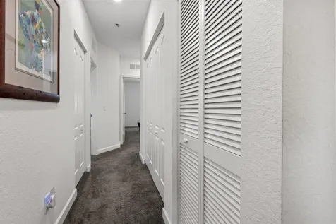 13053 Anthorne Lane Boynton Beach FL 33436