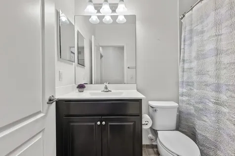 13053 Anthorne Lane Boynton Beach FL 33436