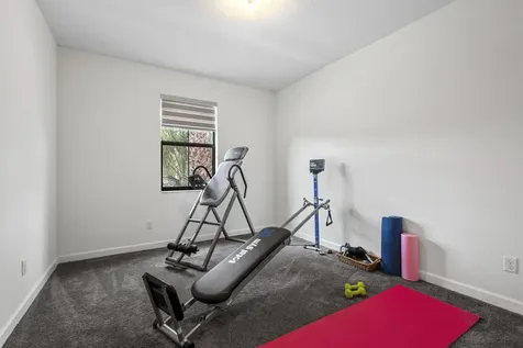 13053 Anthorne Lane Boynton Beach FL 33436