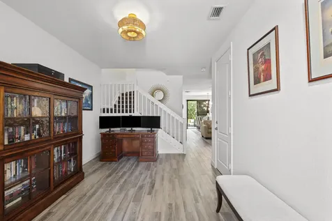 13053 Anthorne Lane Boynton Beach FL 33436