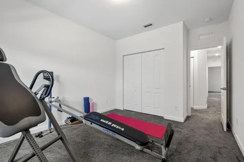13053 Anthorne Lane Boynton Beach FL 33436