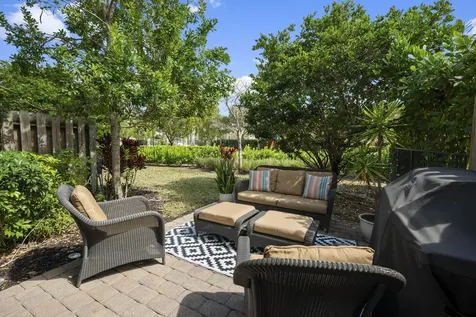 13053 Anthorne Lane Boynton Beach FL 33436