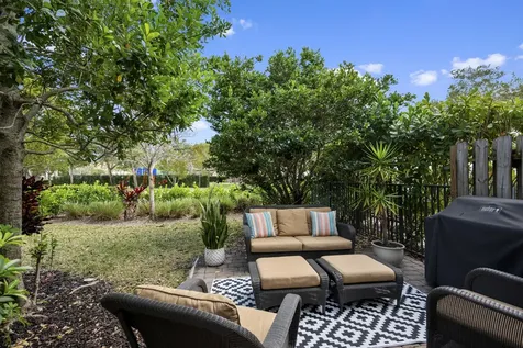 13053 Anthorne Lane Boynton Beach FL 33436