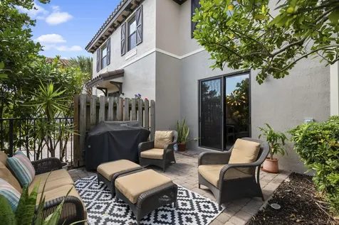 13053 Anthorne Lane Boynton Beach FL 33436