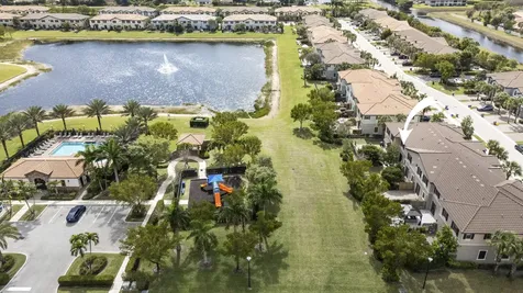 13053 Anthorne Lane Boynton Beach FL 33436