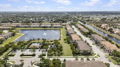 13053 Anthorne Lane Boynton Beach FL 33436