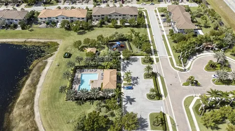 13053 Anthorne Lane Boynton Beach FL 33436