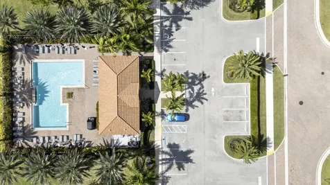 13053 Anthorne Lane Boynton Beach FL 33436