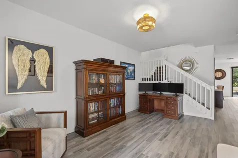 13053 Anthorne Lane Boynton Beach FL 33436