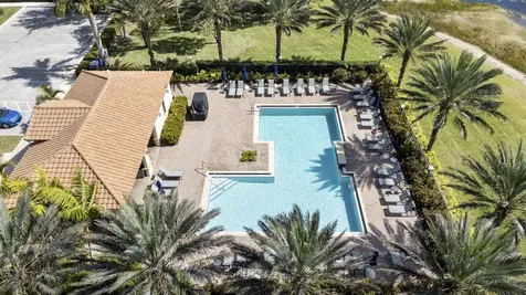 13053 Anthorne Lane Boynton Beach FL 33436