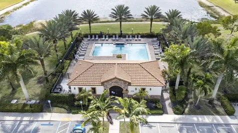 13053 Anthorne Lane Boynton Beach FL 33436