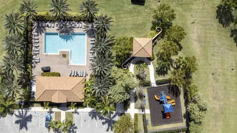 13053 Anthorne Lane Boynton Beach FL 33436