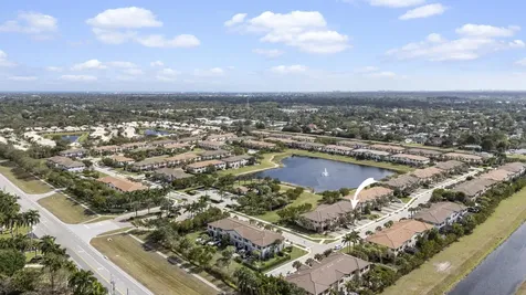 13053 Anthorne Lane Boynton Beach FL 33436