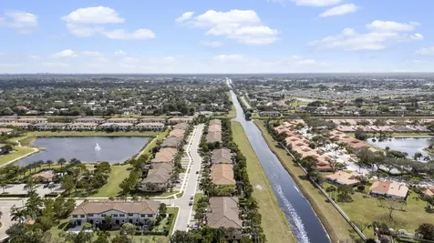 13053 Anthorne Lane Boynton Beach FL 33436