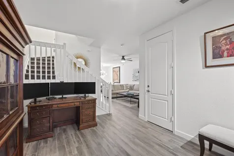 13053 Anthorne Lane Boynton Beach FL 33436